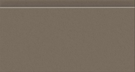 Argeton Erzgrau Einzelstein