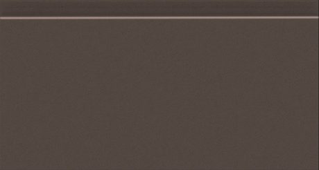 Argeton Vulkangrau Einzelstein