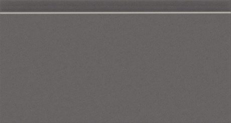 Argeton Eisengrau Einzelstein