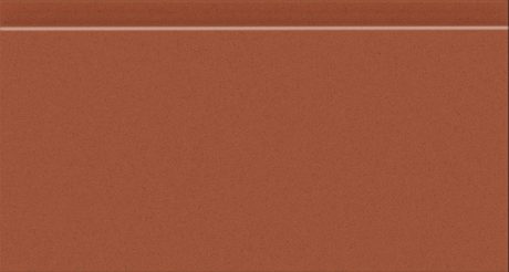 Argeton Naturrot Einzelstein