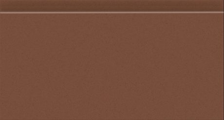 Argeton Hellbraun Einzelstein