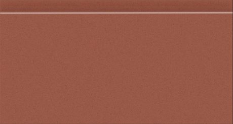 Argeton Tizian Rot Einzelstein