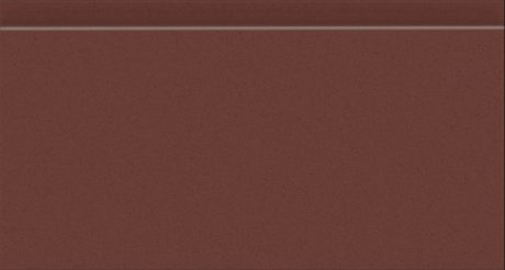 Argeton Burgunderrot Einzelstein