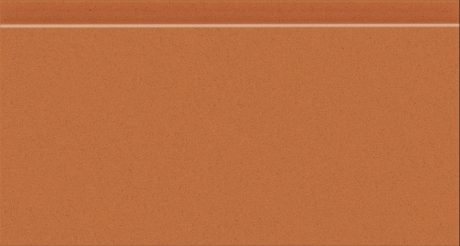 Argeton Dark Orange Einzelstein