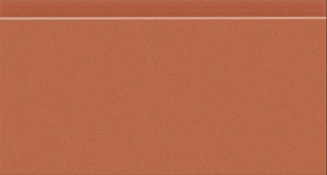 Argeton Toskanarot Einzelstein