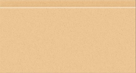 Argeton Apricot-Beige Einzelstein