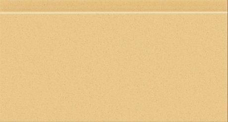 Argeton Saharagelb Einzelstein