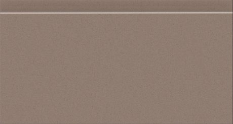 Argeton Platingrau Einzelstein