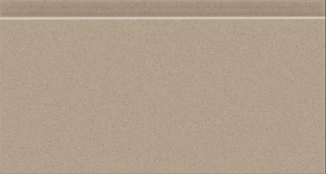 Argeton Lichtgrau Einzelstein