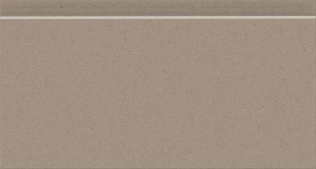 Argeton Granitgrau Einzelstein