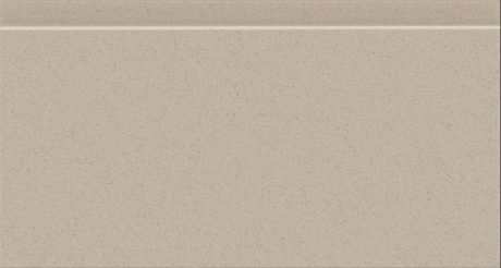 Argeton Hellgrau Einzelstein