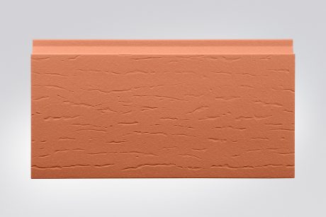 Argeton Surface Texture 5