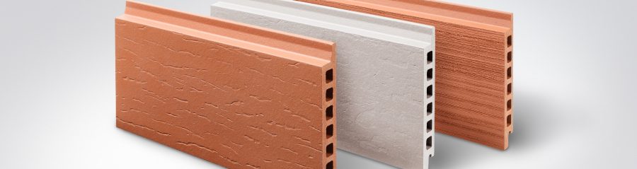 Surface Structures Argeton