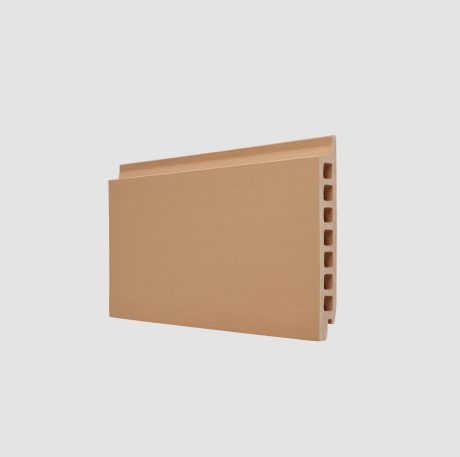 Argeton Tampa Productshot