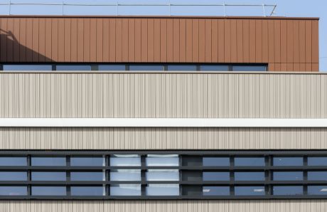 Referenz Altivo Image 2