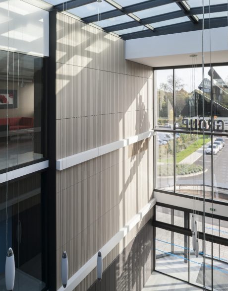 Referenz Altivo Image 1