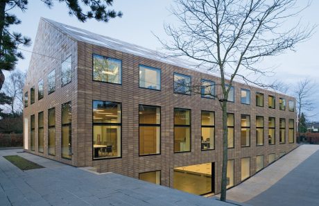 Argeton Terzo Bussy Gooiland 001 NL