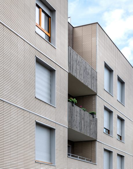 Argeton Terzo Bussy Saint Georges 8