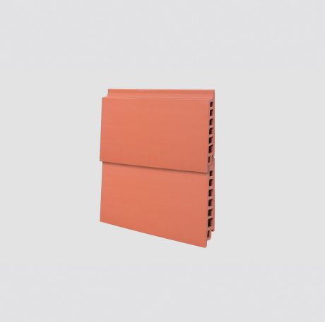 Argeton Danza Productshot