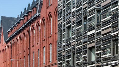 Argeton Barro_Universität Le Rizomm, Lille, FR