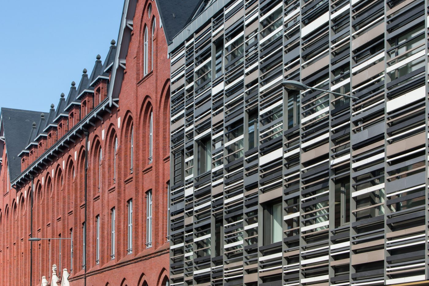 Argeton Barro_Universität Le Rizomm, Lille, FR