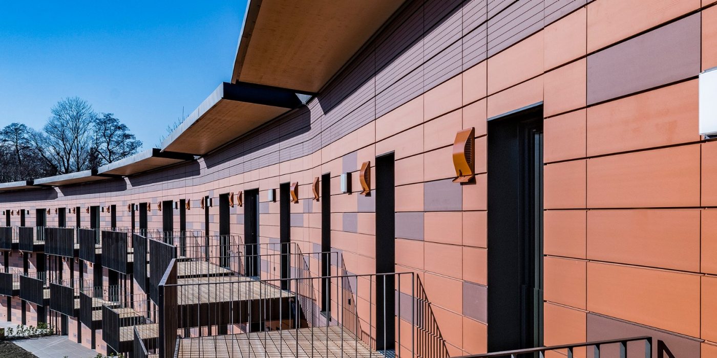 Argeton referenceproject auenland