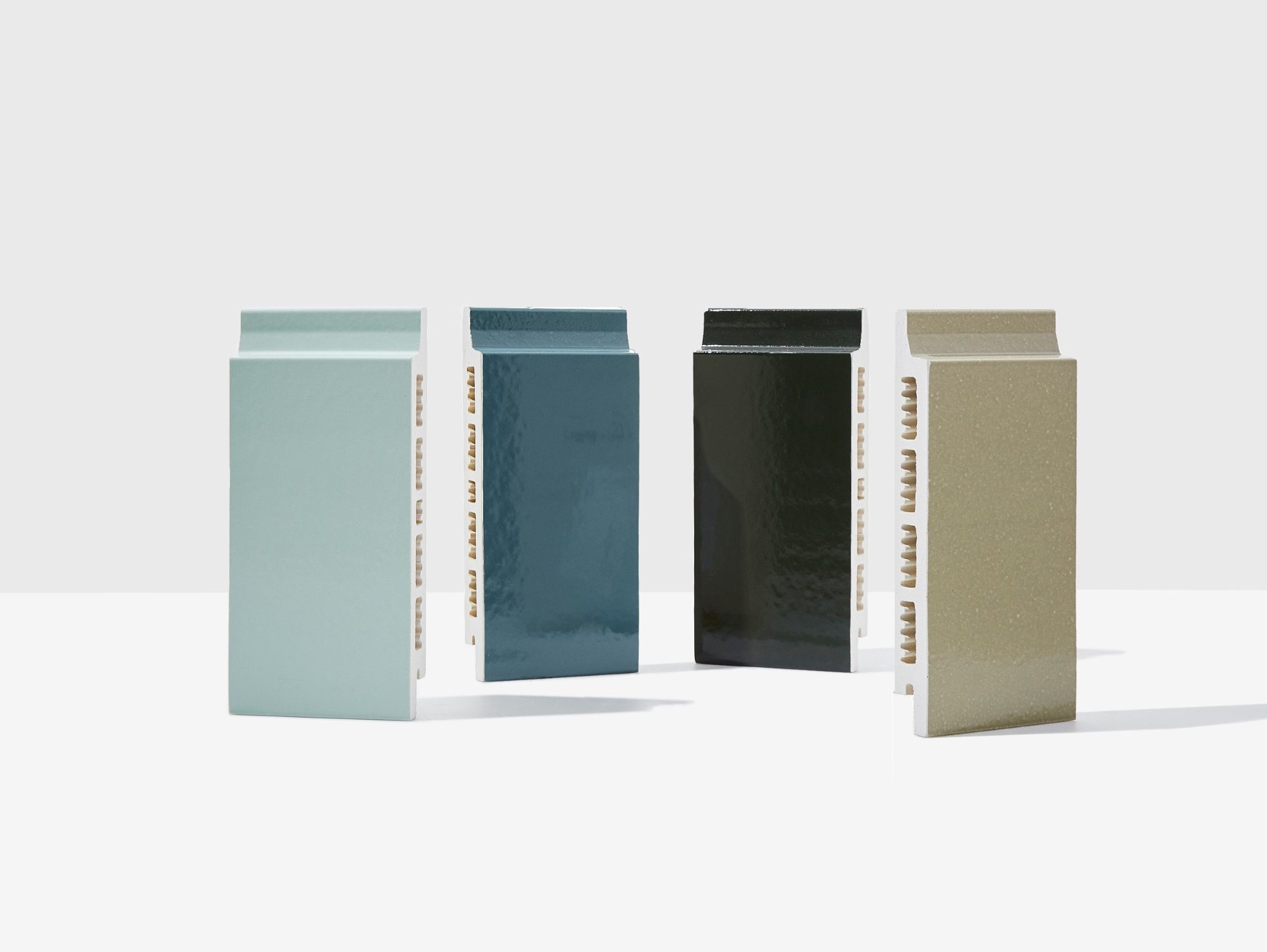 Argeton facadebekledning