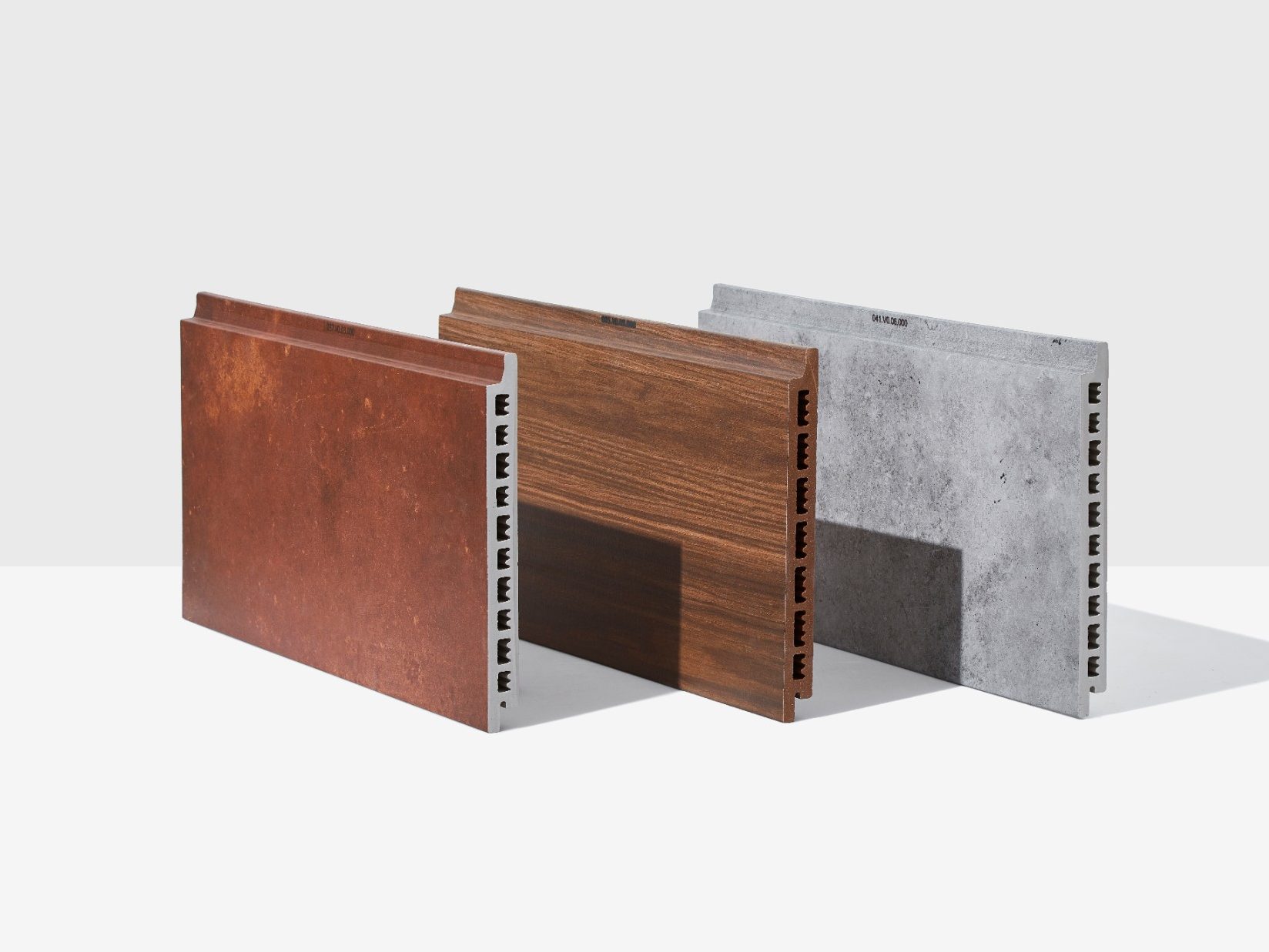 Inspirio - digital engobering