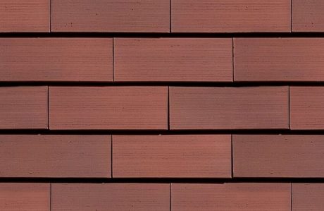 DOMUS - Holmen - Bekledningstegl