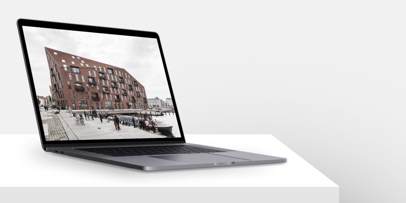 Headerbilleder Tilmelding til nyhedsbrev