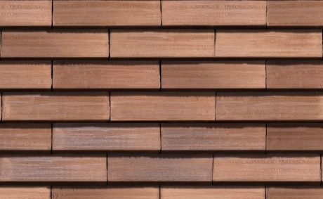 Facade cladding | URBAN Rosenborg