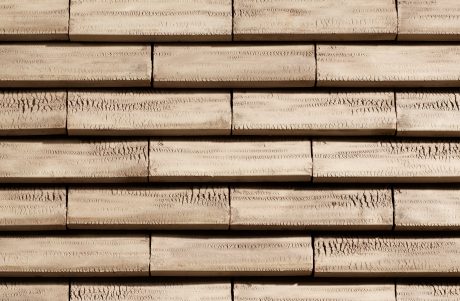 Urban U Frederiksberg Natur