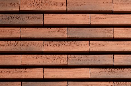 Urban U Christianshavn Natur