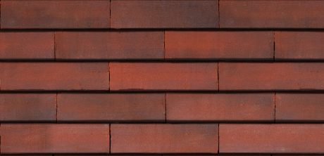 URBAN Holmen | L-profil