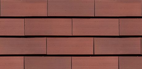 URBAN Holmen | T-profil