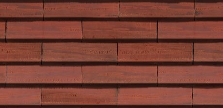 URBAN Holmen | U-profil