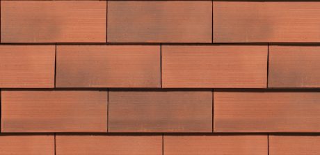 URBAN Christianshavn | T-profil