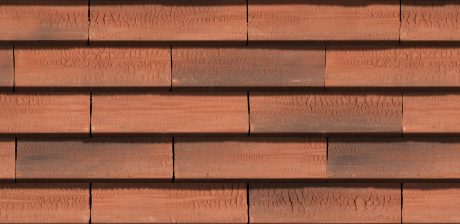 URBAN Christianshavn | U-profil