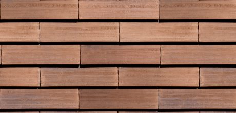 Facade cladding | URBAN Rosenborg