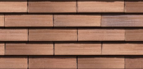 Facade cladding | URBAN Rosenborg