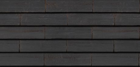 URBAN Nordhavn | L-profil