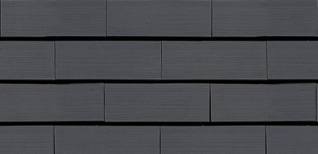 URBAN Nordhavn | T-profil