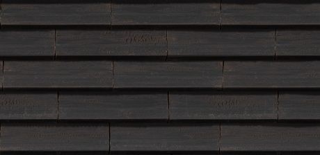 URBAN Nordhavn | U-profil