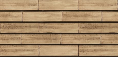 Bekledningstegl: URBAN Frederiksberg | L-profil