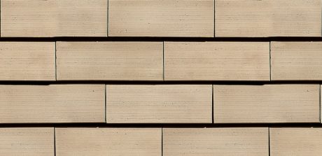 URBAN Frederiksberg | T-profil