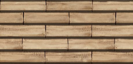 URBAN Frederiksberg | U-profil