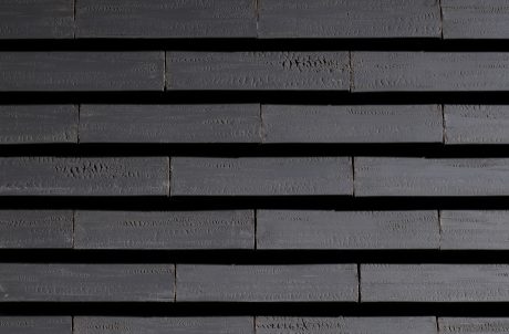 Urban U Nordhavn Natur