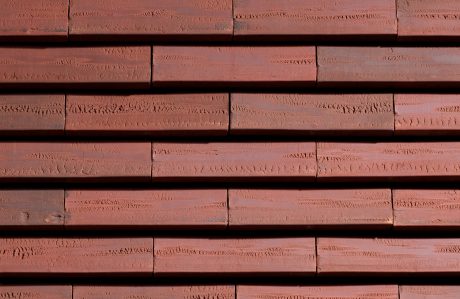 Urban U Holmen Natur