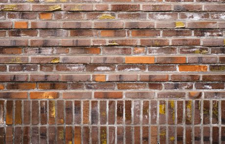 Brick: EW2448 Willems Forest | Private residence