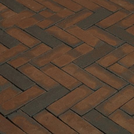 Productshot of the Gala wasserstrich DF Kijfwaard Oost